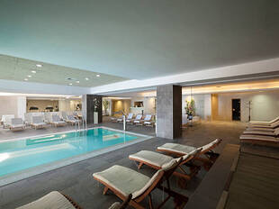 건마나라-김해명기1인샵